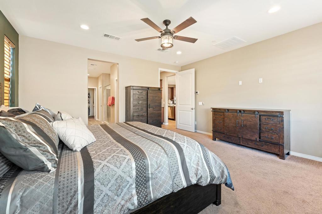 MLS #219138124DA image #16