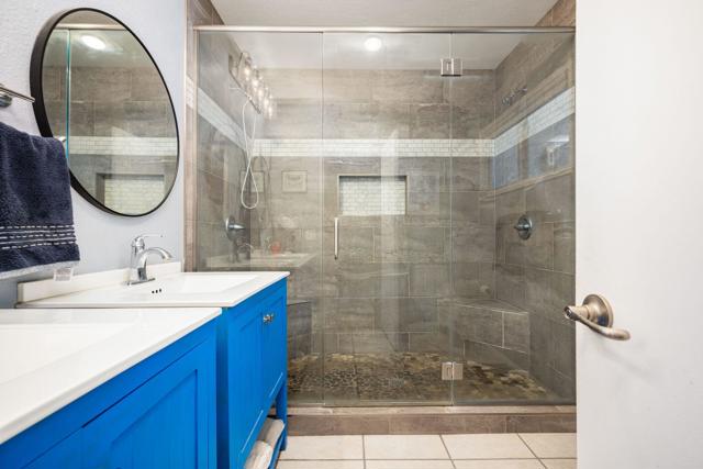 280 S Avenida Caballeros #268, Palm Springs, CA 92262