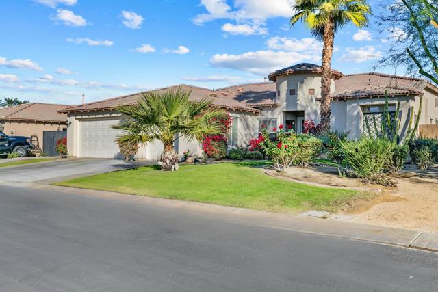 Image 1 of 25 For 83094 Prairie Dunes Way