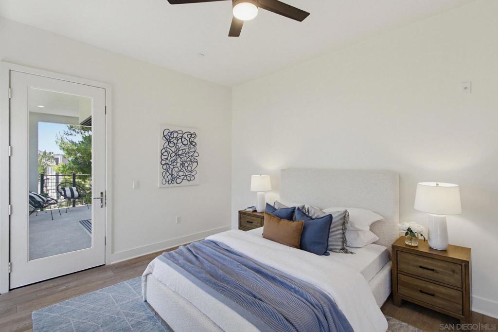 8442 Distinctive Dr. - photo 19
