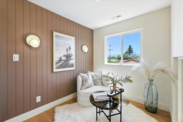 2286 Weston Drive, San Jose CA: https://media.crmls.org/mediaz/94856cb8-db2e-46ea-ac26-4e82b3586723.jpg