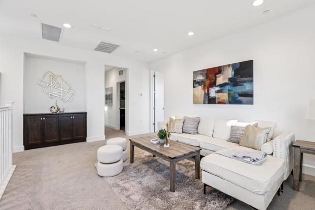 1403 S Tradition Street, Mountain House CA: https://media.crmls.org/mediaz/94859a61-01eb-4c7c-8a61-f836708f6d12.jpg