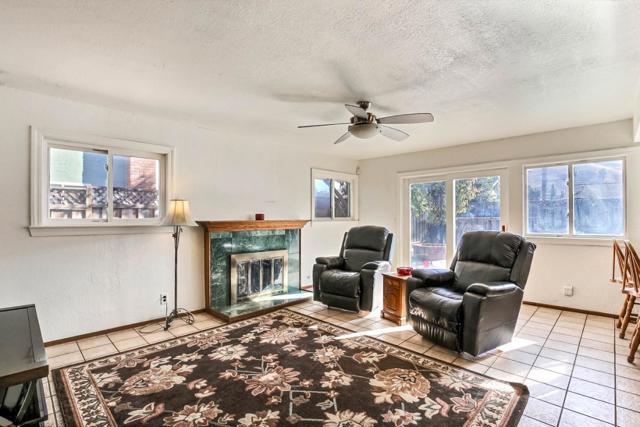 358 Utica Lane, San Jose CA: https://media.crmls.org/mediaz/9485b83d-6a3f-49c9-8b38-58be7438e2b9.jpg