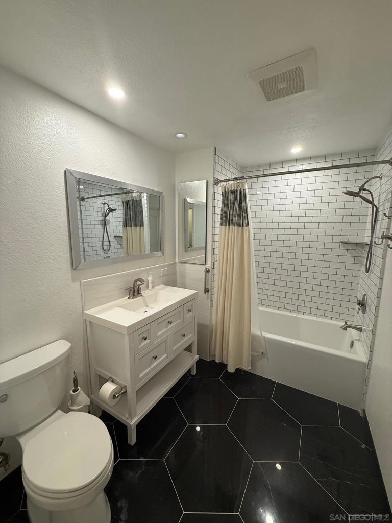 12675 Camino Mira Del Mar - photo 12