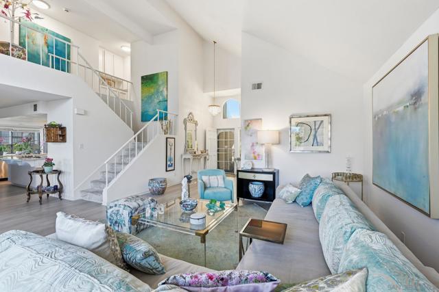 3626 Lorimer Ln, Encinitas CA: https://media.crmls.org/mediaz/9485f0df-4ccb-4919-8517-0ba52aa81dcc.jpg