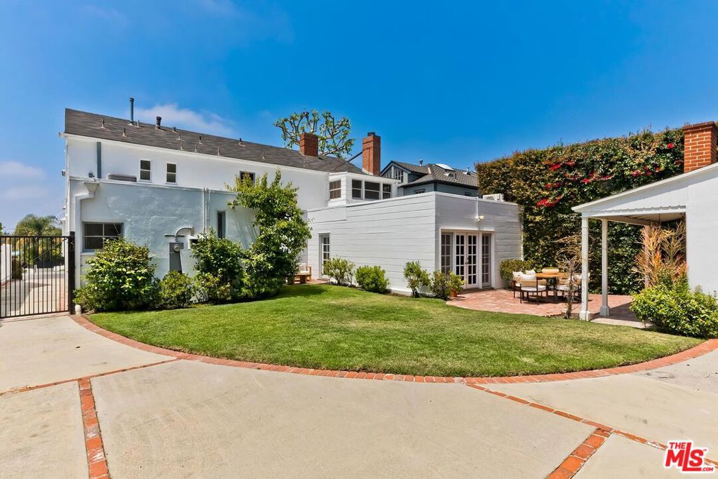 MLS #26867417 image #42