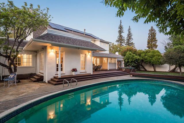 1404 Bryant Street, Palo Alto CA: https://media.crmls.org/mediaz/948608e0-4a36-4b07-a93a-daebb89e6232.jpg