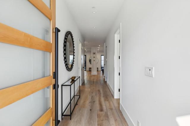 2018 Sand Hill Road, Menlo Park CA: https://media.crmls.org/mediaz/94865368-a784-4422-a168-804af690be8c.jpg