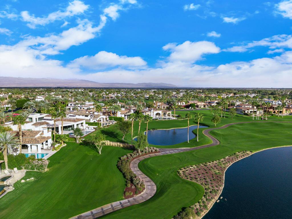 MLS #219125901DA image #30