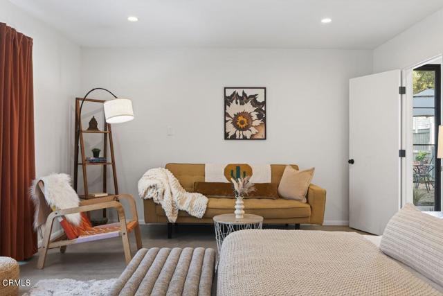 Detail Gallery Image 26 of 59 For 335 Encino Dr, Oak View,  CA 93022 - 4 Beds | 3 Baths