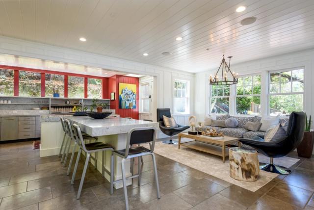 602 Vista Drive, Redwood City CA: https://media.crmls.org/mediaz/948692e1-385f-49e4-a583-1c756cf3c6f4.jpg
