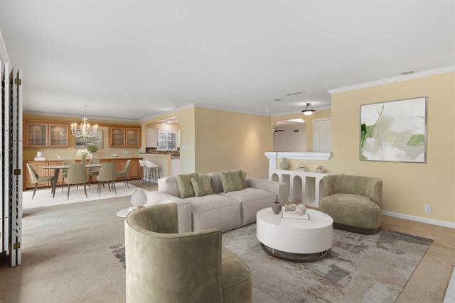 1406 La Loma Drive, San Marcos CA: https://media.crmls.org/mediaz/948699c8-f96e-4644-80b9-e88417090204.jpg