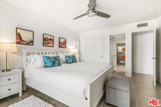 143 La Cerra Drive, Rancho Mirage, CA 92270