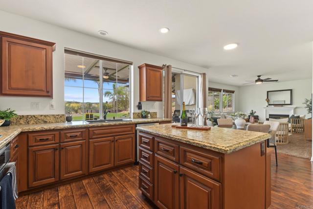 1238 Old Janal Ranch Rd, Chula Vista, CA 91915 photo 14