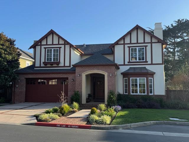 107 Carnoustie Drive, Half Moon Bay CA: https://media.crmls.org/mediaz/9486bc40-01e0-43bd-9614-b577611c1f98.jpg