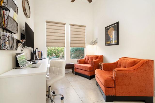 81675 Macbeth Street, La Quinta CA: https://media.crmls.org/mediaz/9486bd3c-9055-4190-bd89-eec7aadd8ec4.jpg