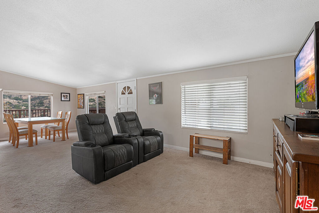 MLS #26842773 image #13