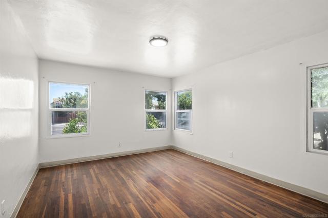 3283 Meade Avenue, San Diego CA: https://media.crmls.org/mediaz/9486c71b-e88c-4785-a414-9fa56f7fdae2.jpg