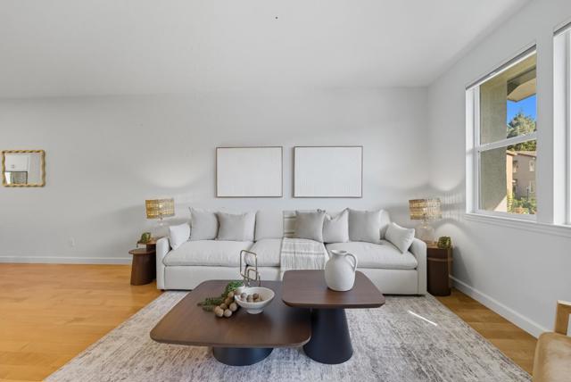 959 Highland Terrace, Sunnyvale CA: https://media.crmls.org/mediaz/9486e0d8-21ad-4c7a-8d15-91159e4edcbd.jpg