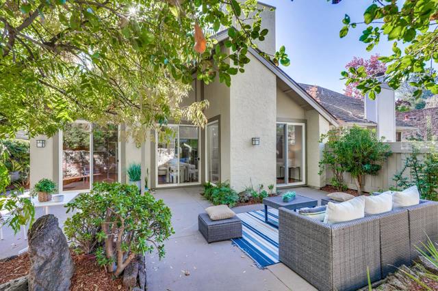 22103 Stocklmeir Court, Cupertino CA: https://media.crmls.org/mediaz/9486e2de-4f9d-4472-98e6-80c42c0667b3.jpg
