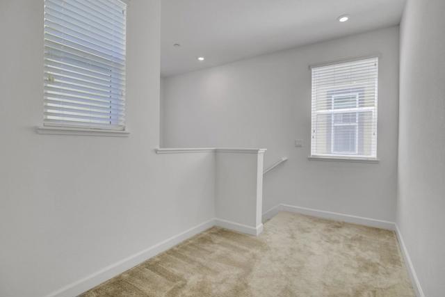 1924 Orfanos Ranch Drive, Brentwood CA: https://media.crmls.org/mediaz/94872828-9d18-4a63-9b37-fef7bae13b43.jpg