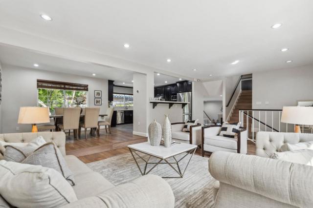 2813 Hostetter Road, San Jose CA: https://media.crmls.org/mediaz/948750ce-1c55-4a7a-972a-3834c4e65b5d.jpg