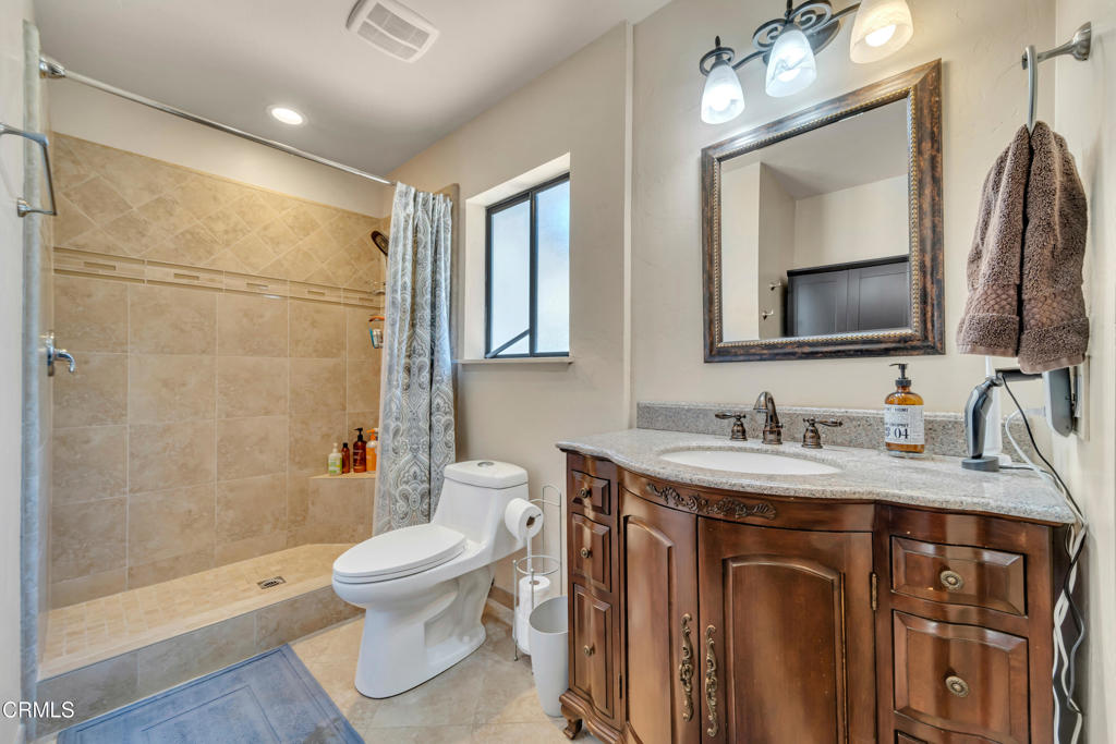 MLS #V1-32377 image #13