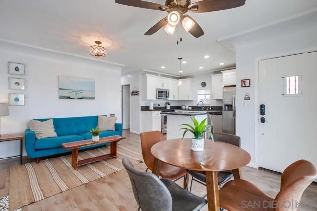 Details for 3418 Monroe Ave, San Diego, CA 92116