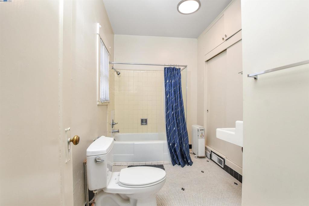 MLS #41086078 img 11