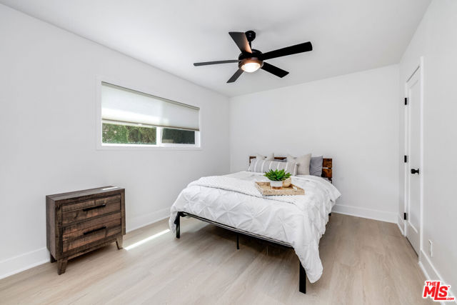 11415 Mcdonald Street, Culver City CA: https://media.crmls.org/mediaz/9487765a-7240-42b5-949b-63760556ab7c.jpg