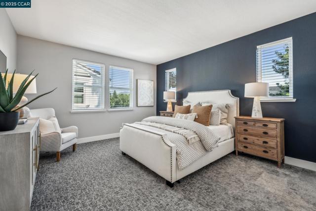510 Ashton Way, Pleasant Hill CA: https://media.crmls.org/mediaz/94877811-4f52-42eb-a833-c752d4ff6a83.jpg