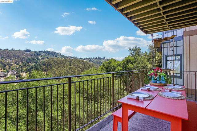 Image 28 of 46 For 90 Starview Dr