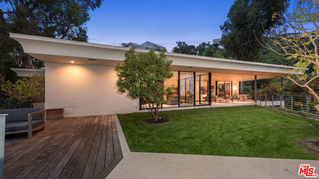 MLS #26986343 image #6