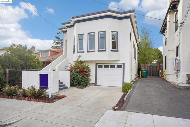 Image 1 of 36 For 4191 Montgomery St
