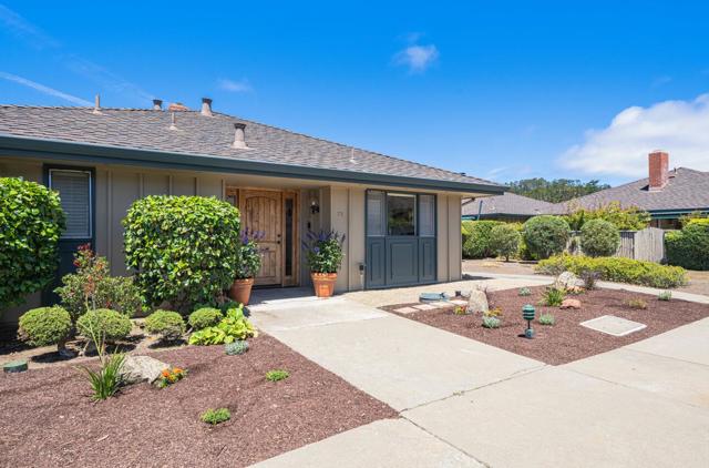 72 Del Mesa Carmel, Carmel CA: https://media.crmls.org/mediaz/9487a3a1-f729-4c78-ba8a-c963d9c548d2.jpg