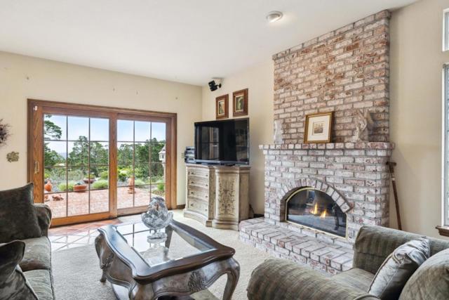 3600 Via Mar Monte, Carmel CA: https://media.crmls.org/mediaz/9487e60d-9741-4fbc-bf53-50c406c083bf.jpg