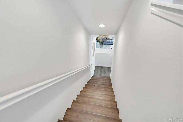 Detail Gallery Image 19 of 46 For 1720 Santa Ivy Ave, Chula Vista,  CA 91913 - 5 Beds | 3/1 Baths