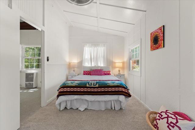 900 Lakeside Drive, Felton CA: https://media.crmls.org/mediaz/9487fce3-002e-4f42-85cb-137da082b442.jpg