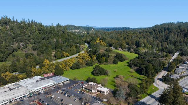 Image 6 of 20 For 6221 Graham Hill Road