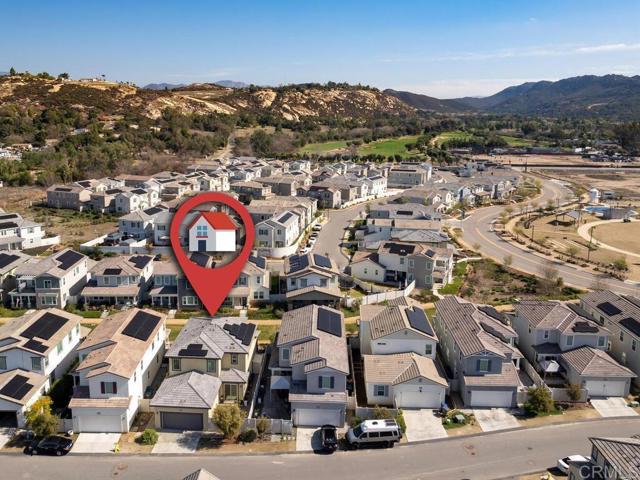 27741 Heritage Ln, Valley Center, California 92082, 4 Bedrooms Bedrooms, ,3 BathroomsBathrooms,Single Family Residence,For Sale,Heritage Ln,NDP2501421