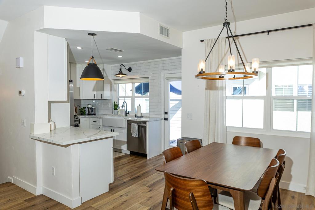 10060 Scripps Vista Way - photo 12