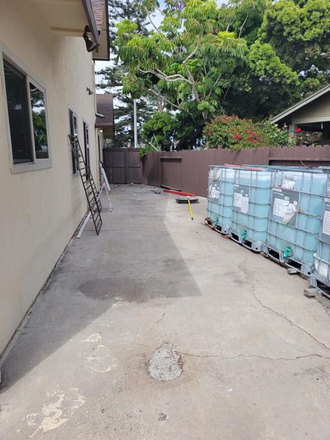 3753 Coleman Avenue, San Diego CA: https://media.crmls.org/mediaz/94881bf5-b948-4b1c-b753-11eb9682f337.jpg
