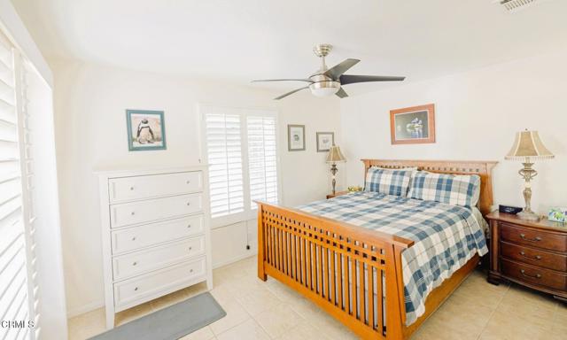 Detail Gallery Image 16 of 22 For 2701 E Mesquite Ave #T92,  Palm Springs,  CA 92264 - 2 Beds | 2 Baths