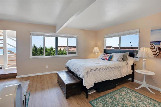 665 Sand Dollar Lane, Watsonville CA: https://media.crmls.org/mediaz/94882ac4-7761-463d-8445-6e228dab044b.jpg