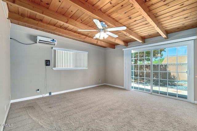 1209 Rosewood Avenue, Camarillo CA: https://media.crmls.org/mediaz/94884886-fbcf-4a8e-8c65-47848a8be35d.jpg