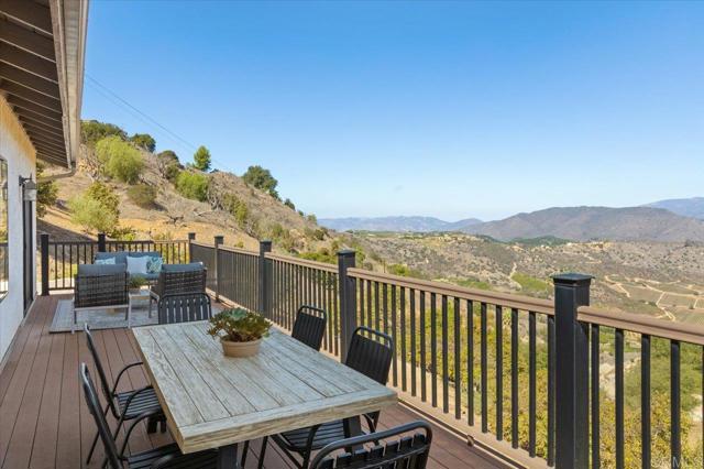 Detail Gallery Image 24 of 56 For 13584 Mcnally Rd, Valley Center,  CA 92082 - 4 Beds | 3 Baths