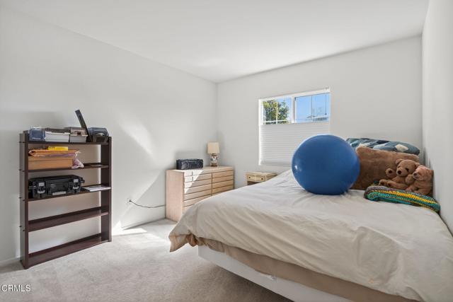 Detail Gallery Image 27 of 41 For 1507 La Verada Ct, Camarillo,  CA 93010 - 3 Beds | 2/1 Baths