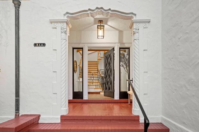310 Virginia Avenue, San Mateo CA: https://media.crmls.org/mediaz/9488872d-ab43-4a47-827c-20162431c288.jpg