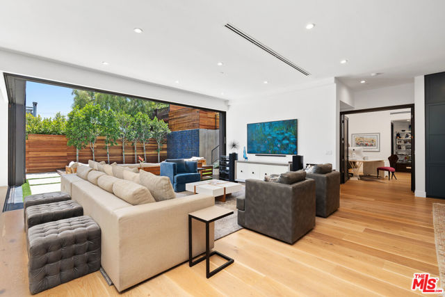 1919 Pinehurst Road, Los Angeles CA: https://media.crmls.org/mediaz/9488c574-65f1-4f70-ba4d-b412f46bbcea.jpg