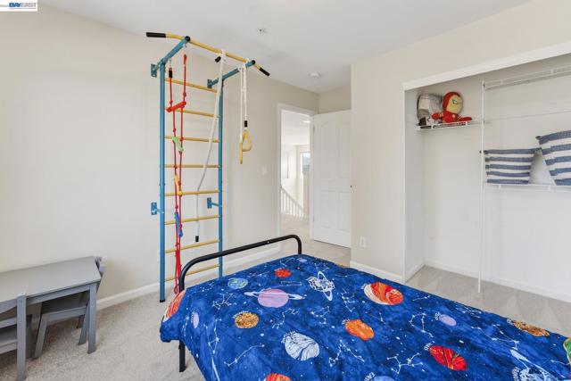 Image 29 of 45 For 1360 Toulon Ct